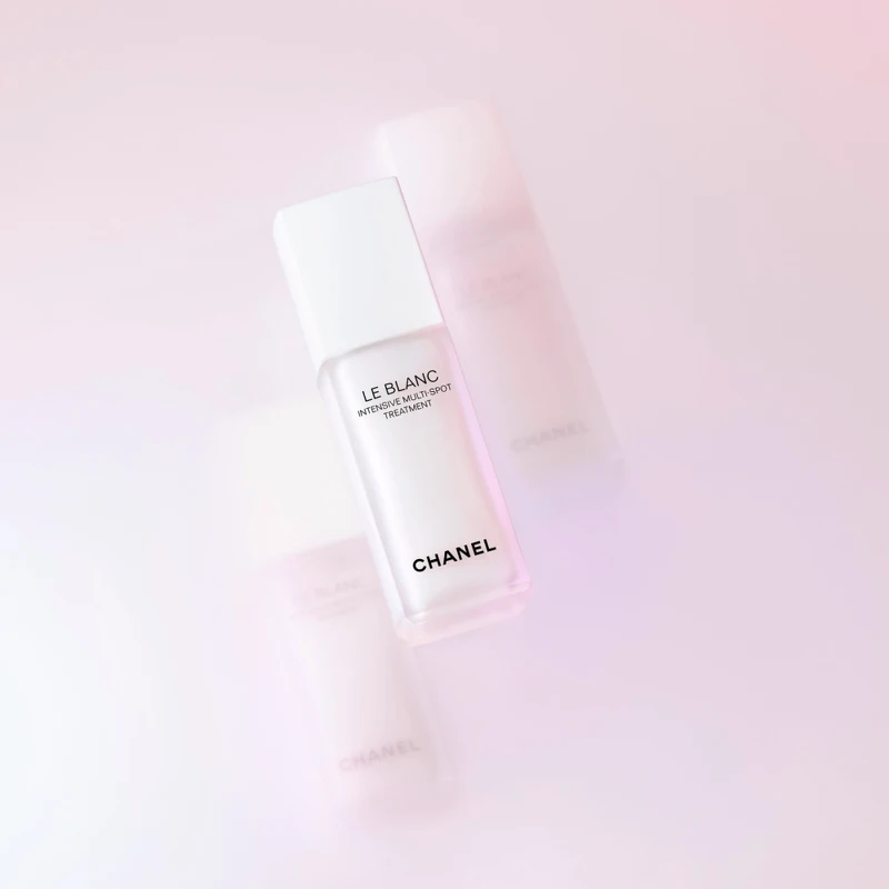 香奈兒珍珠光感淨白淡斑精萃,NT5,060 香奈兒珍珠光感淨白淡斑精萃,NT5,060