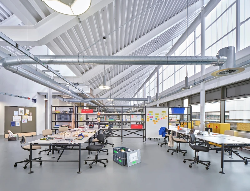 英國皇家藝術學院。 英國皇家藝術學院。