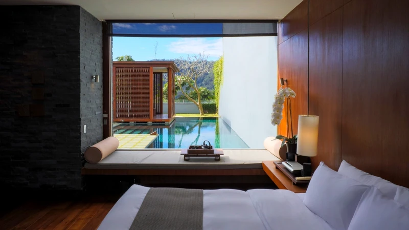 絕佳下午茶地點及拍照角度 絕佳下午茶地點及拍照角度