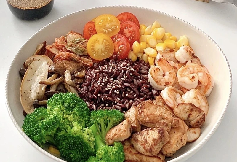 Photo/小紅書@李婉婉 Photo/小紅書@李婉婉