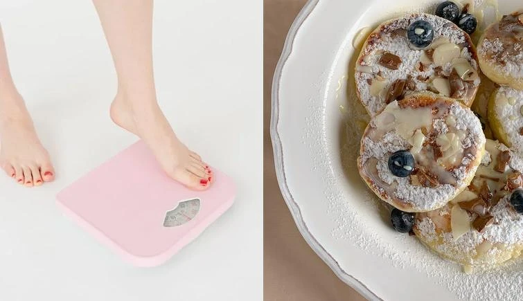 Photo/LIP Intimate Care Photo/LIP Intimate Care