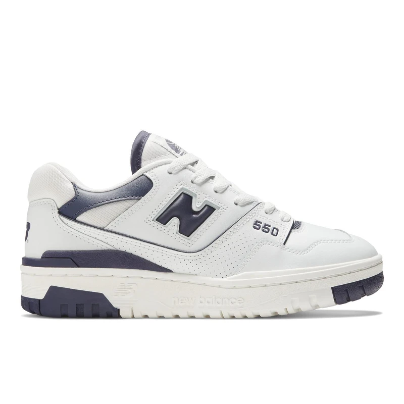 NT3,680  NT3,680