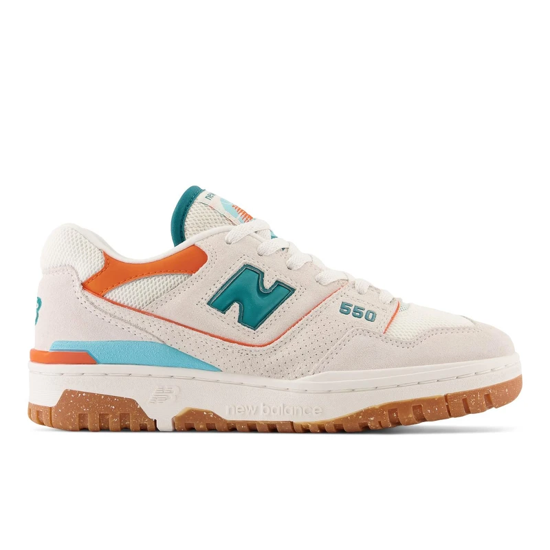 NT3,680  NT3,680