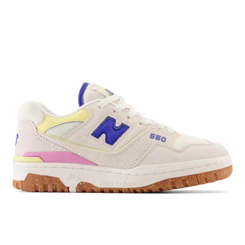 NT3,680  NT3,680