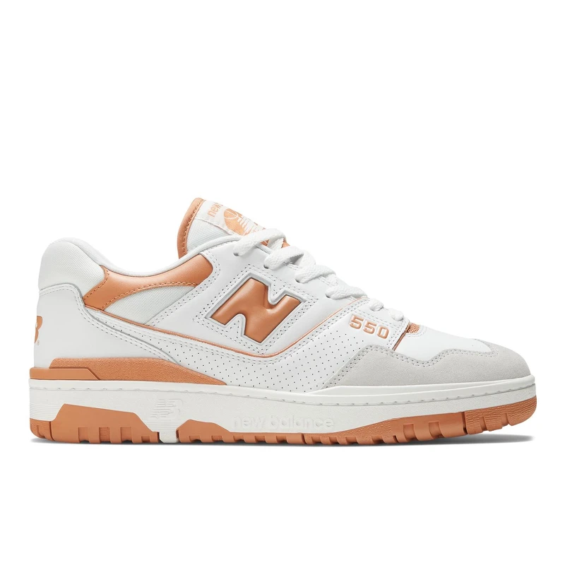 NT3,680  NT3,680