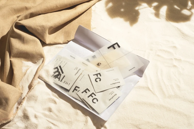 m̄enom̄eno沒腦輕旅行組合,NT880 m̄enom̄eno沒腦輕旅行組合,NT880