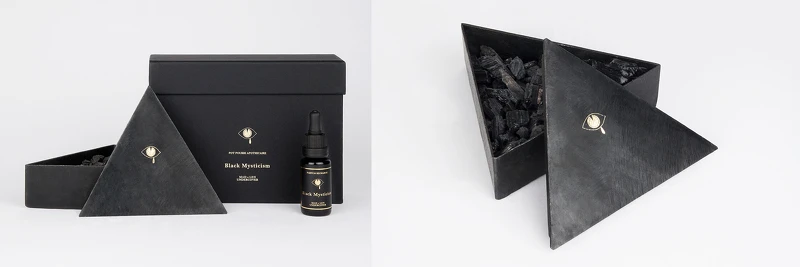 MAD et LEN x UNDERCOVER聯名系列黑曜石擴香—黑色神秘主義—黑曜石擴香/香味:Black Mysticism(Black champacka印度瑪莎拉)+15ml精油,推薦價13,500。 MAD et LEN x UNDERCOVER聯名系列黑曜石擴香—黑色神秘主義—黑曜石擴香/香味:Black Mysticism(Black champacka印度瑪莎拉)+15ml精油,推薦價13,500。