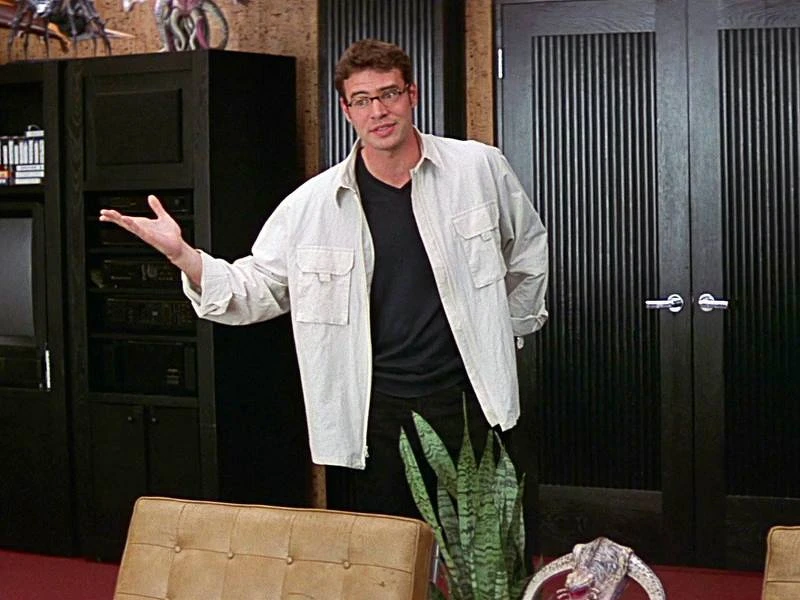 Dimension Films/Facebook @ScreamMovies