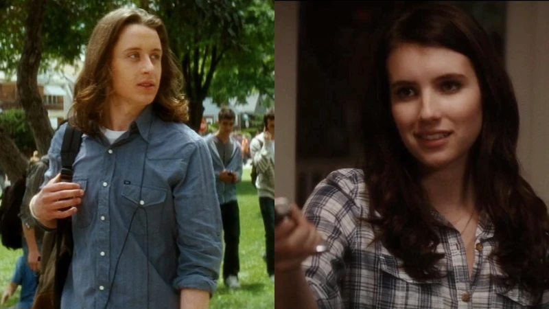 Dimension Films/ IMDB