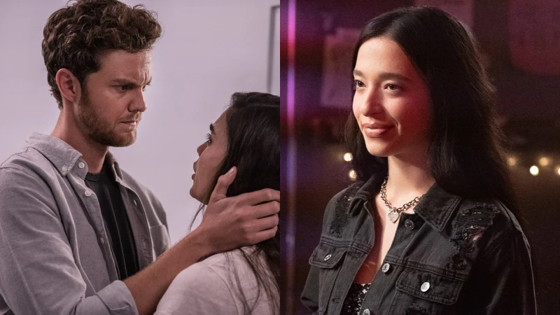 Paramount Pictures/Facebook @ScreamMovies