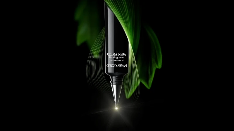 GIORGIO ARMANI黑曜岩新生奇蹟高效眼活萃20ml,NT7,200 GIORGIO ARMANI黑曜岩新生奇蹟高效眼活萃20ml,NT7,200