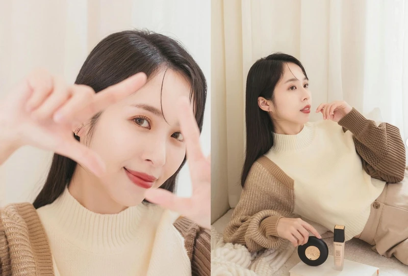 圖片取材至IG@ xxzyxxzy 圖片取材至IG@ xxzyxxzy