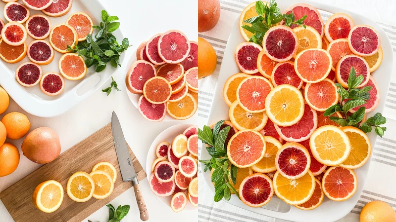 Photo/Unsplash Photo/Unsplash