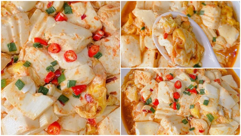 Photo/周小七甜呀@小紅書 Photo/周小七甜呀@小紅書