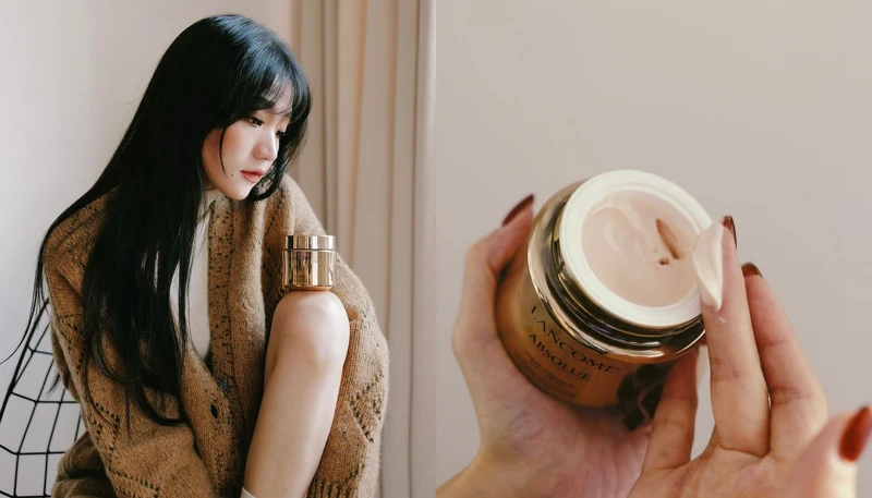 圖片來源 IG@cos55555