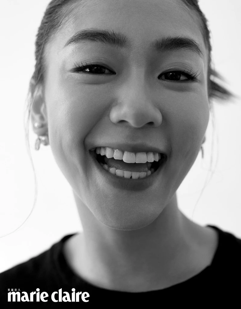 J’ADIOR T恤，Dior。