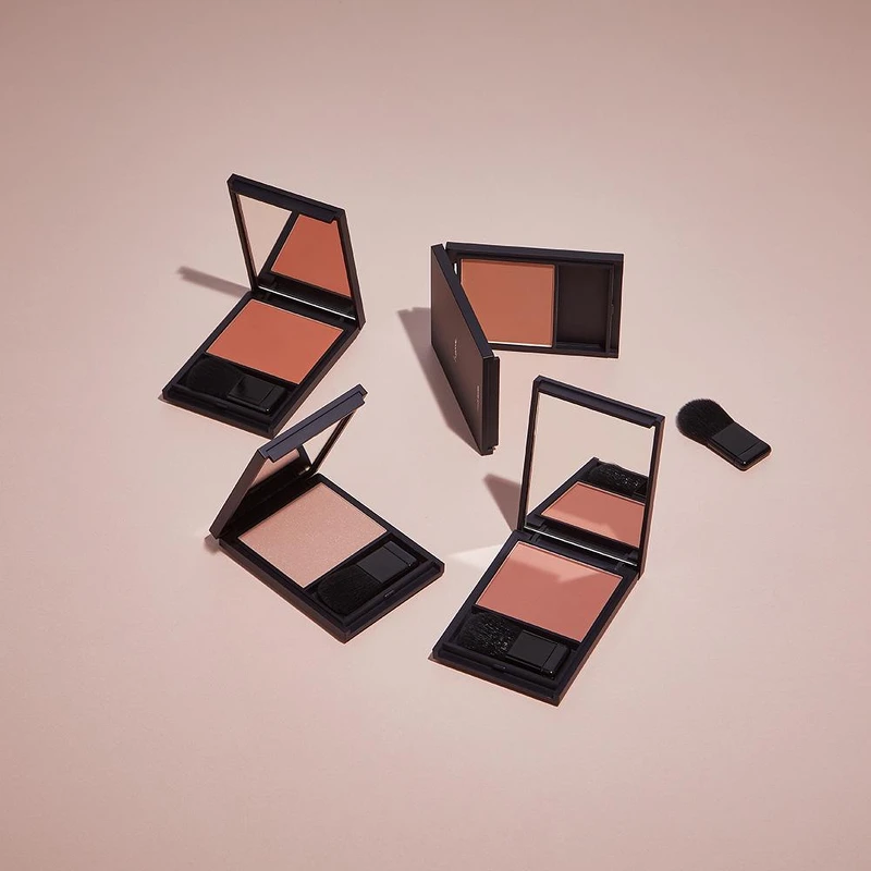 heme特調腮紅(共4色)，NT300