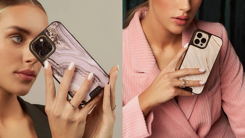 ELITE頂級防摔系列 ELITE頂級防摔系列