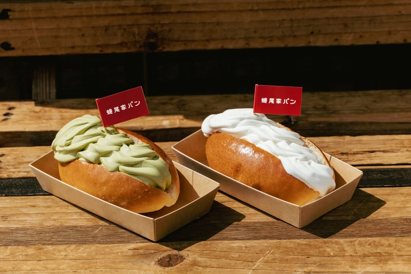 將在兒童節連假限時回歸廣受大家喜愛的「Hello!冰狗!」企劃。 將在兒童節連假限時回歸廣受大家喜愛的「Hello!冰狗!」企劃。