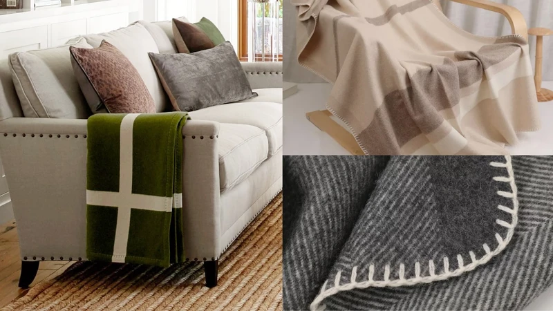 蒙古工坊系列 蒙古工坊系列