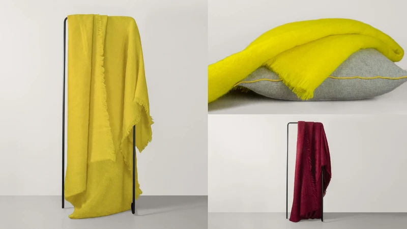 法國工坊系列 法國工坊系列