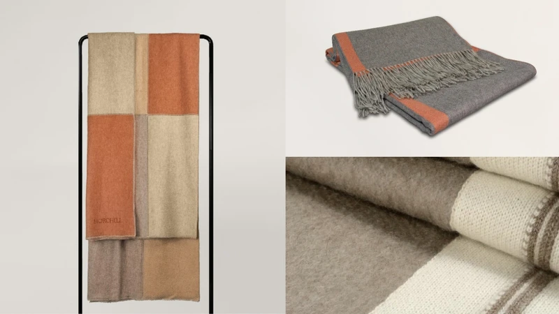 義大利工坊系列 義大利工坊系列