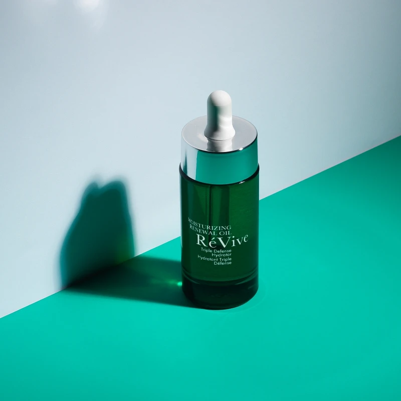 RéVive三效胜肽防禦精華油30ml,NT7,500 RéVive三效胜肽防禦精華油30ml,NT7,500