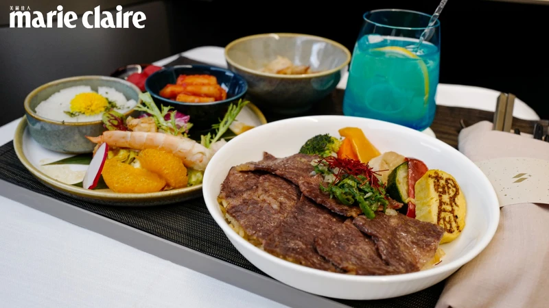 網路預選限定「 胡同美國翼板牛套餐 」 網路預選限定「 胡同美國翼板牛套餐 」