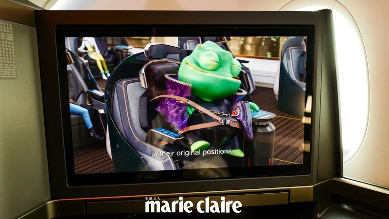 24吋4K高解析畫質大螢幕,看電影、玩遊戲超過癮 24吋4K高解析畫質大螢幕,看電影、玩遊戲超過癮