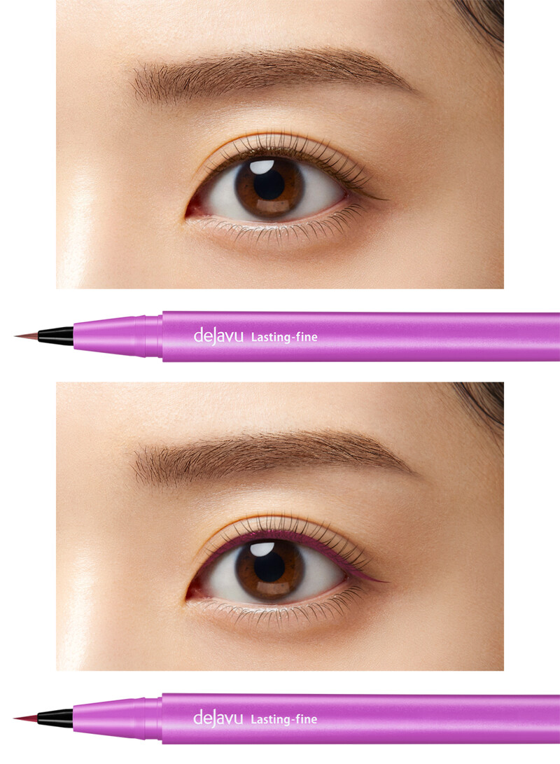 黑棕/限量限定色 粉醋栗 黑棕/限量限定色 粉醋栗