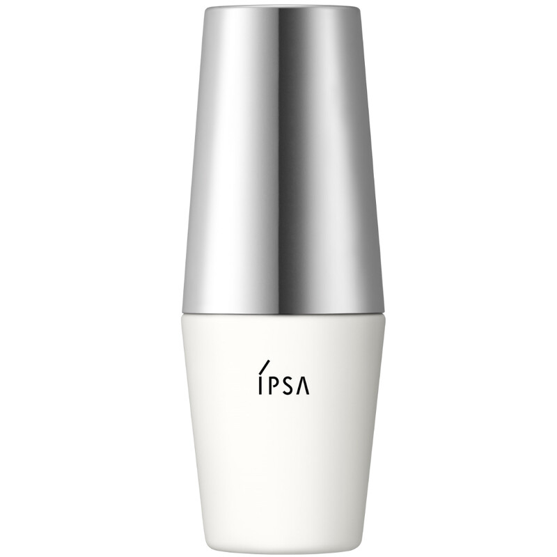 IPSA全效輕透UV防曬乳SPF50+/PA++++ 30ml,NT1,450 IPSA全效輕透UV防曬乳SPF50+/PA++++ 30ml,NT1,450