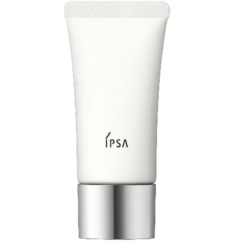 IPSA抗敏舒膚UV防護霜SPF30/PA+++ 30g,NT1,300 IPSA抗敏舒膚UV防護霜SPF30/PA+++ 30g,NT1,300