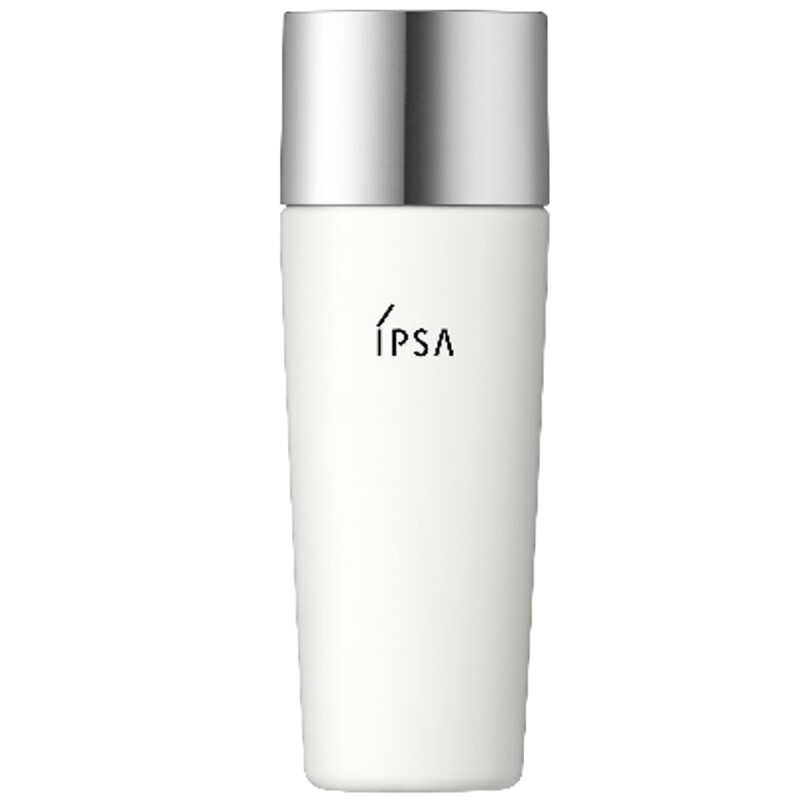 IPSA戶外高效UV防曬乳SPF50+/PA++++ 30ml,NT1,050 IPSA戶外高效UV防曬乳SPF50+/PA++++ 30ml,NT1,050