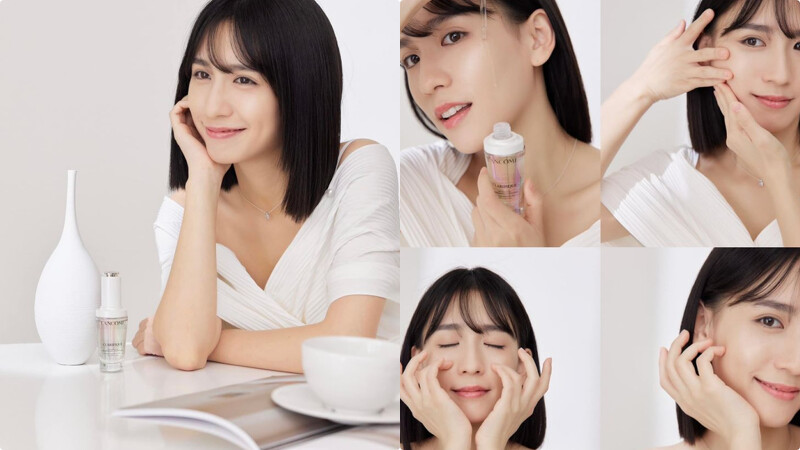 圖片取材IG@elliecious 圖片取材IG@elliecious