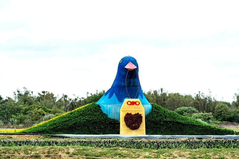 「青鳥。芋守」 「青鳥。芋守」