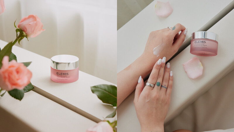 圖片提供https://www.instagram.com/p/Cp_3RSIJygW/ 圖片提供https://www.instagram.com/p/Cp_3RSIJygW/