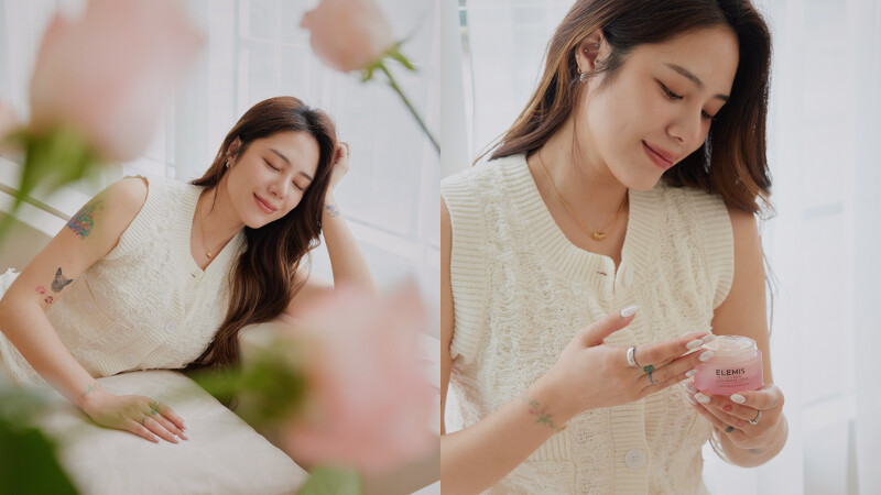 圖片提供https://www.instagram.com/p/Cp_3RSIJygW/ 圖片提供https://www.instagram.com/p/Cp_3RSIJygW/