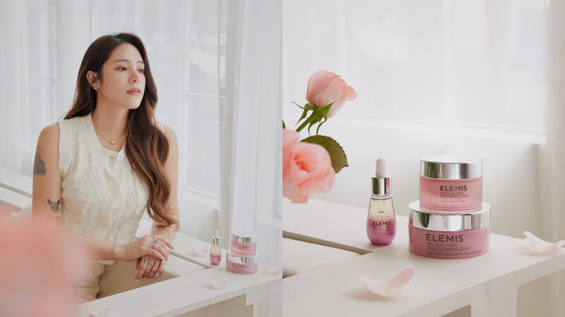 圖片提供https://www.instagram.com/p/Cp_3RSIJygW/ 圖片提供https://www.instagram.com/p/Cp_3RSIJygW/