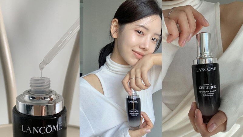 圖片取材至IG@_hwoniii 圖片取材至IG@_hwoniii