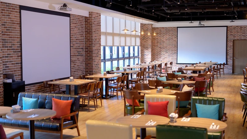 「Hoi Bistro&Bar禾憶餐廳」 「Hoi Bistro&Bar禾憶餐廳」
