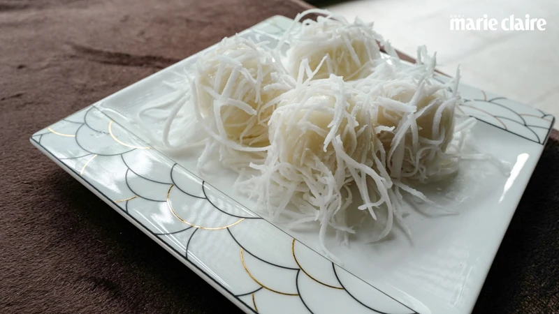 甜點課程學做DIY泰式傳統點心 甜點課程學做DIY泰式傳統點心