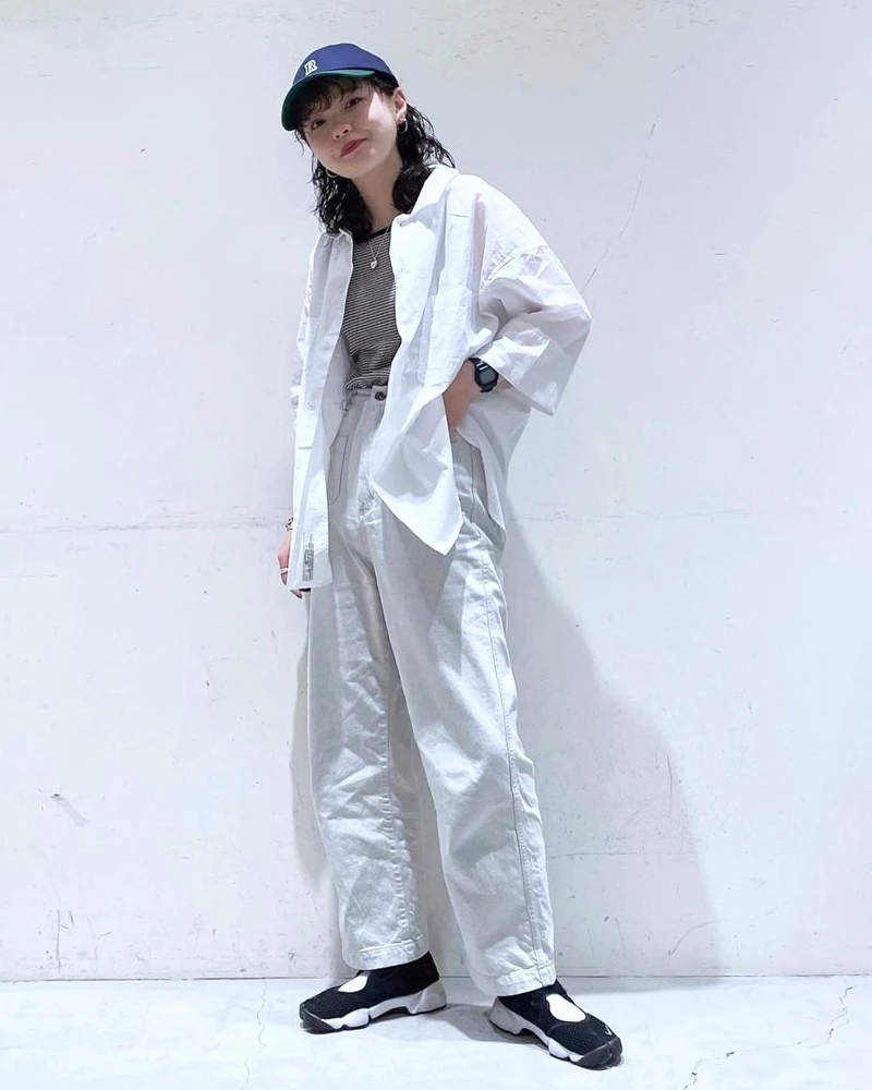 Photo/ Instagram @nikoand_snap