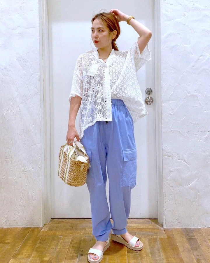 Photo/ Instagram @nikoand_snap