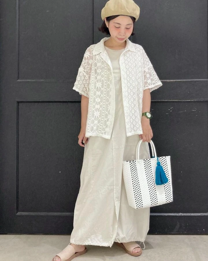 Photo/ Instagram @nikoand_snap