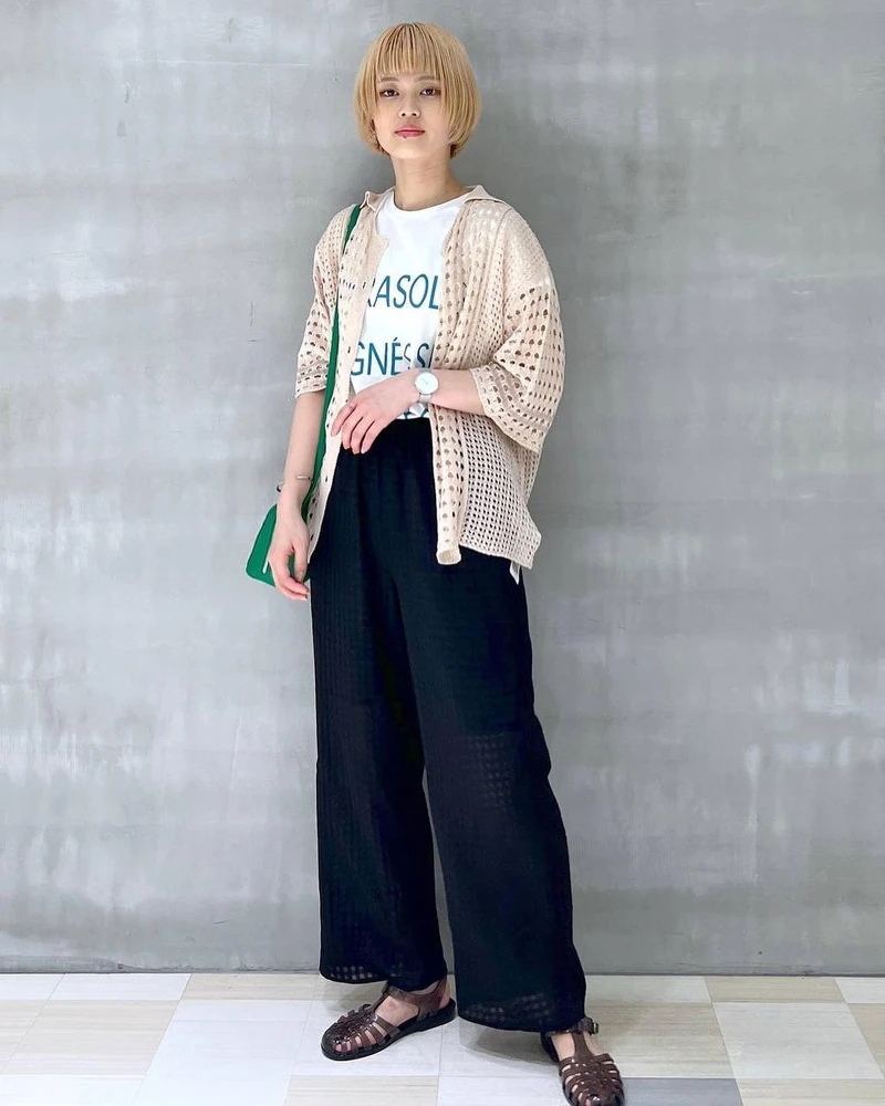 Photo/ Instagram @nikoand_snap