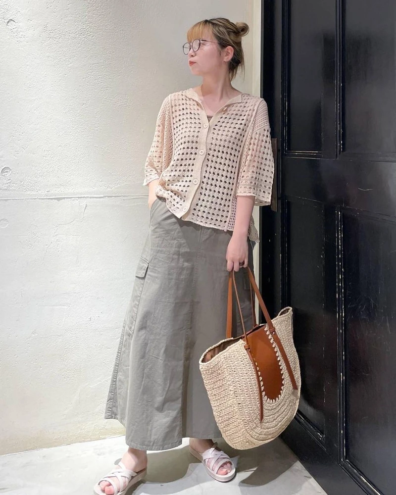 Photo/ Instagram @nikoand_snap