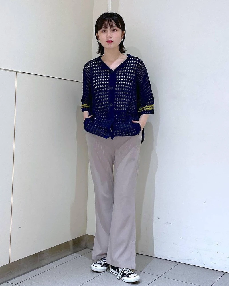 Photo/ Instagram @nikoand_snap