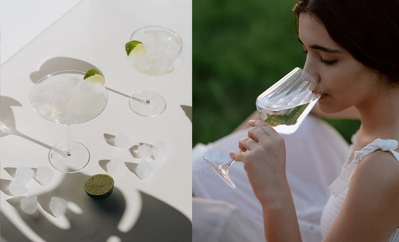 Photo/Wenzday溫暖過日子 Photo/Wenzday溫暖過日子