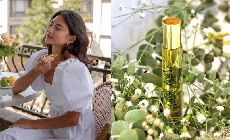 Photo/Wenzday溫暖過日子 Photo/Wenzday溫暖過日子