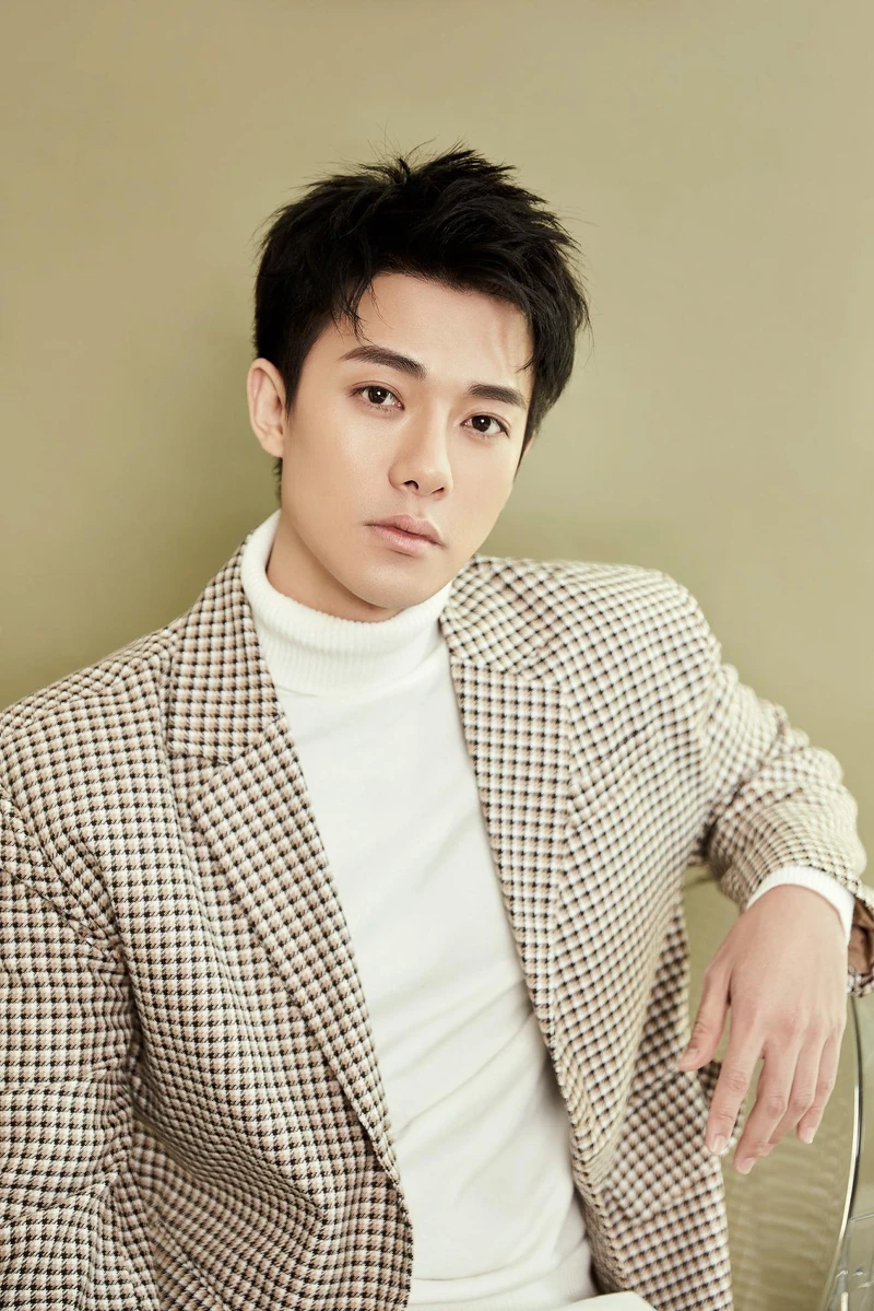 誠品生活武昌店│4/15 16:30-20:00│邀李唯楓、旺福等藝人齊聚倡議環保。 誠品生活武昌店│4/15 16:30-20:00│邀李唯楓、旺福等藝人齊聚倡議環保。